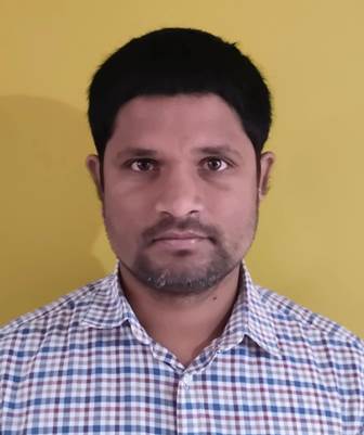 Bora Lakshminarayana - CCD South-1.jpeg
